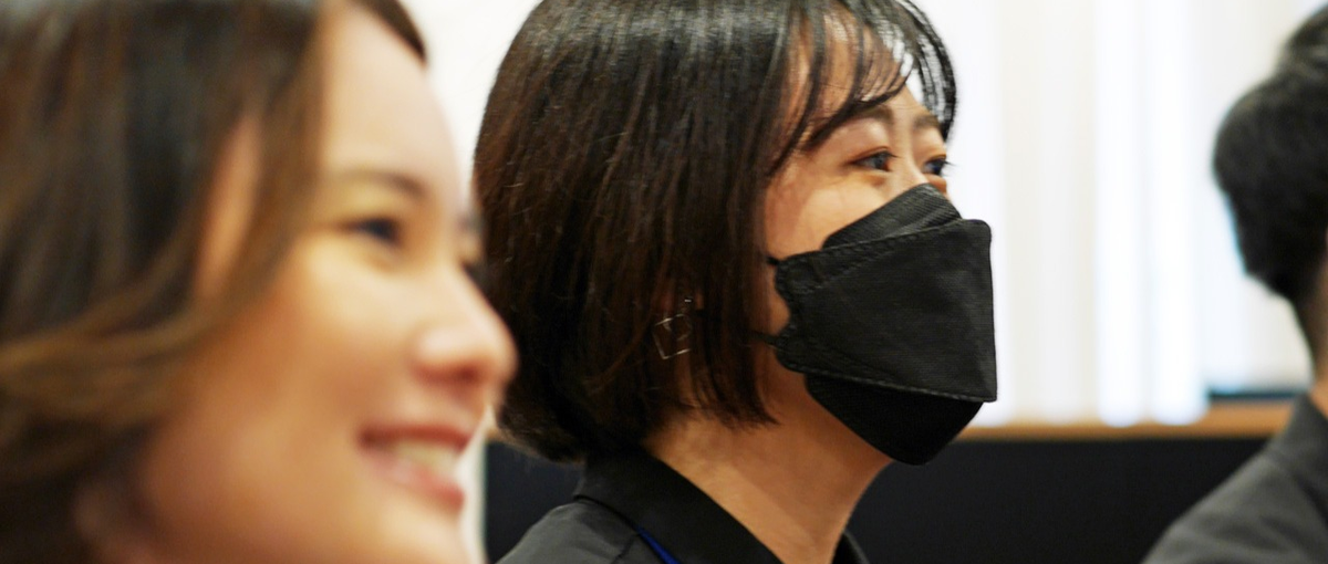 新卒 | 先端テクノロジーを活用したマーケティングプランナーを募集！26卒