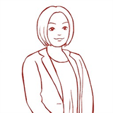 浅野 麻耶