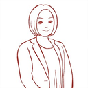 浅野 麻耶