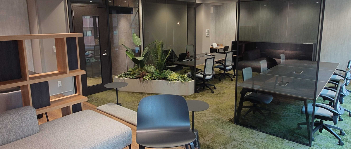 福岡｜経験者歓迎｜2025年3月開設の新拠点！成長を支えるメンバー募集！