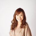 Chika Yamaki