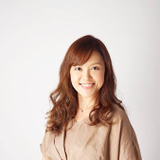 Chika Yamaki