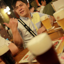 Teruo Adachi