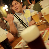Teruo Adachi