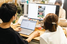 地方を動かすECサイトの仕掛け人に！あなたのスキルで新たな価値を創る