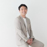 Tatsuya Yoshida