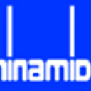 南出キカイ採用担当者