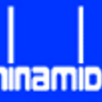南出キカイ採用担当者さんのプロフィール