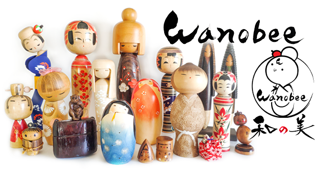 売上97％減の危機のなか新たに起業をした、たった１つの理由