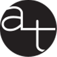 株式会社a-tech(エーテック)の会社情報