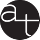 About 株式会社a-tech(エーテック)