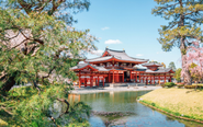 京都工場はアクセスも便利！ぜひ見学に来てください🌟