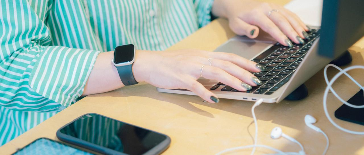 SNS運用の営業代行をご自宅で始めませんか？ゆっくり進められるテレアポ業務