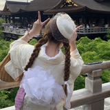 ぽむぽむ ぷりん