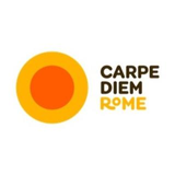 CarpeDiem Rome 