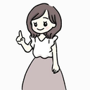 midori furuoya