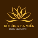 Đồ Cúng Ba Miền Cúng Thôi Nôi 