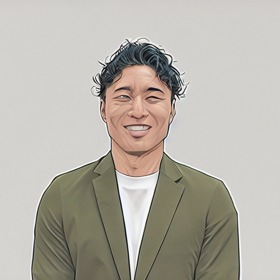 澤井 明日希