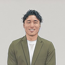 澤井 明日希