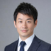 米田 優樹