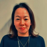 大窪 雅世