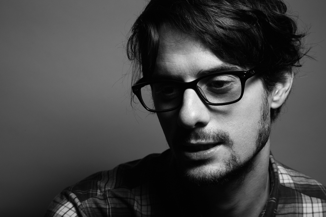 Sébastien-Philippe Fortin