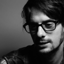 Fortin Sébastien-Philippe