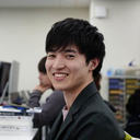 H Akito
