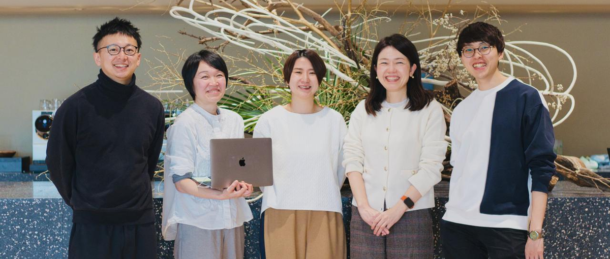 リベラルアーツ×MBA×リーダーシップ。人材開発の360度を学ぶ