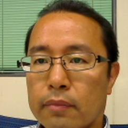Susumu Takagoshi