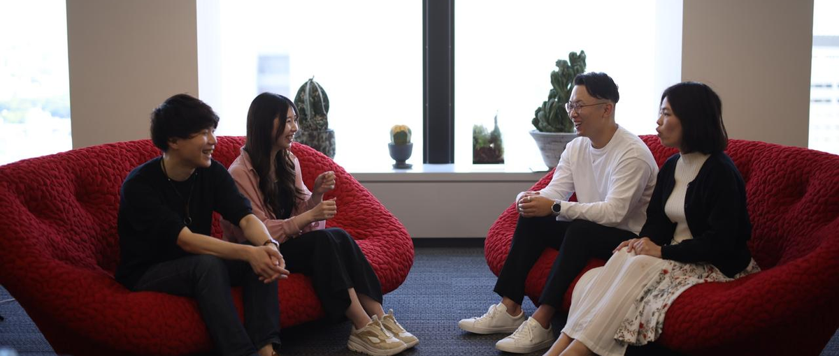 開発エンジニアのあなたへ。自分の単価、ご存知ですか？