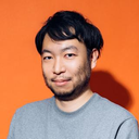 Yu Zeniya