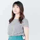 熊田 可那子