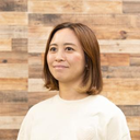 Sakurako Iwasaki
