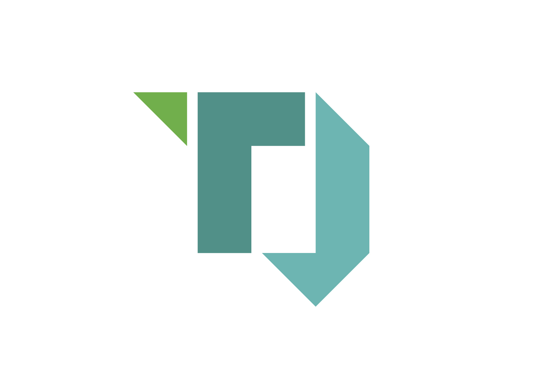 TFHD digital株式会社