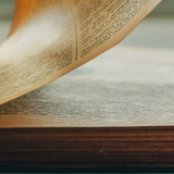 フラップネクスト 採用担当