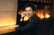 代表の長谷川は、P&G、楽天、フェイスブックで培ったすべての経験をMOON-Xの事業に注ぎ込む