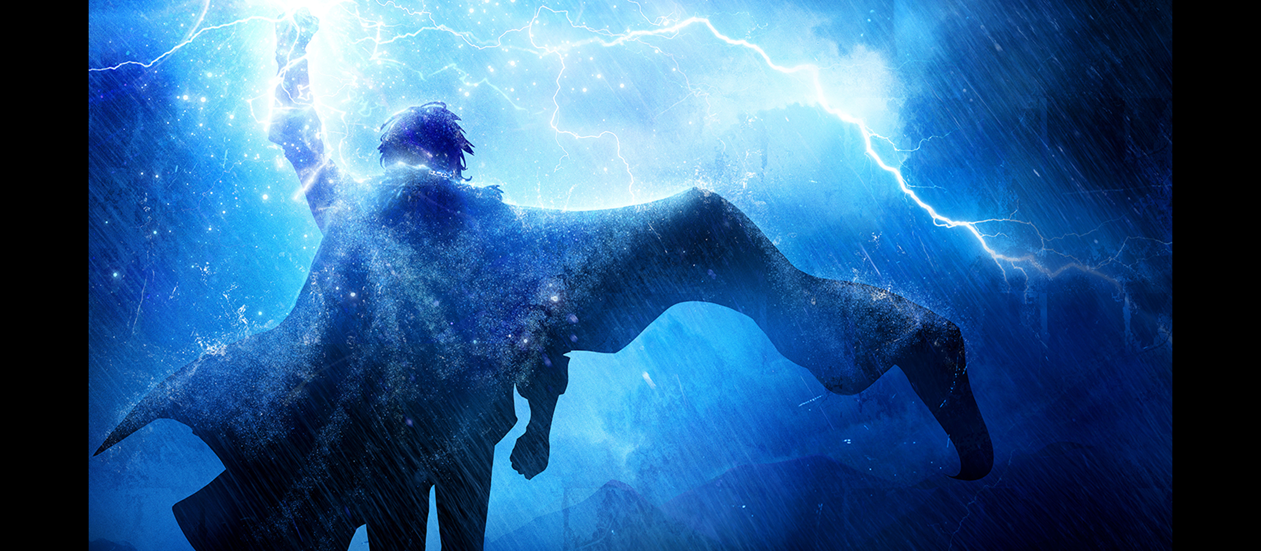 異世界転生…じゃなくて転職したら、レベルアップし過ぎな件～会社の歯車から勇者へ～