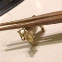 阪口 祝斗