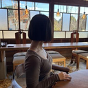 佐藤 陽菜