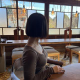 佐藤 陽菜さんのプロフィール