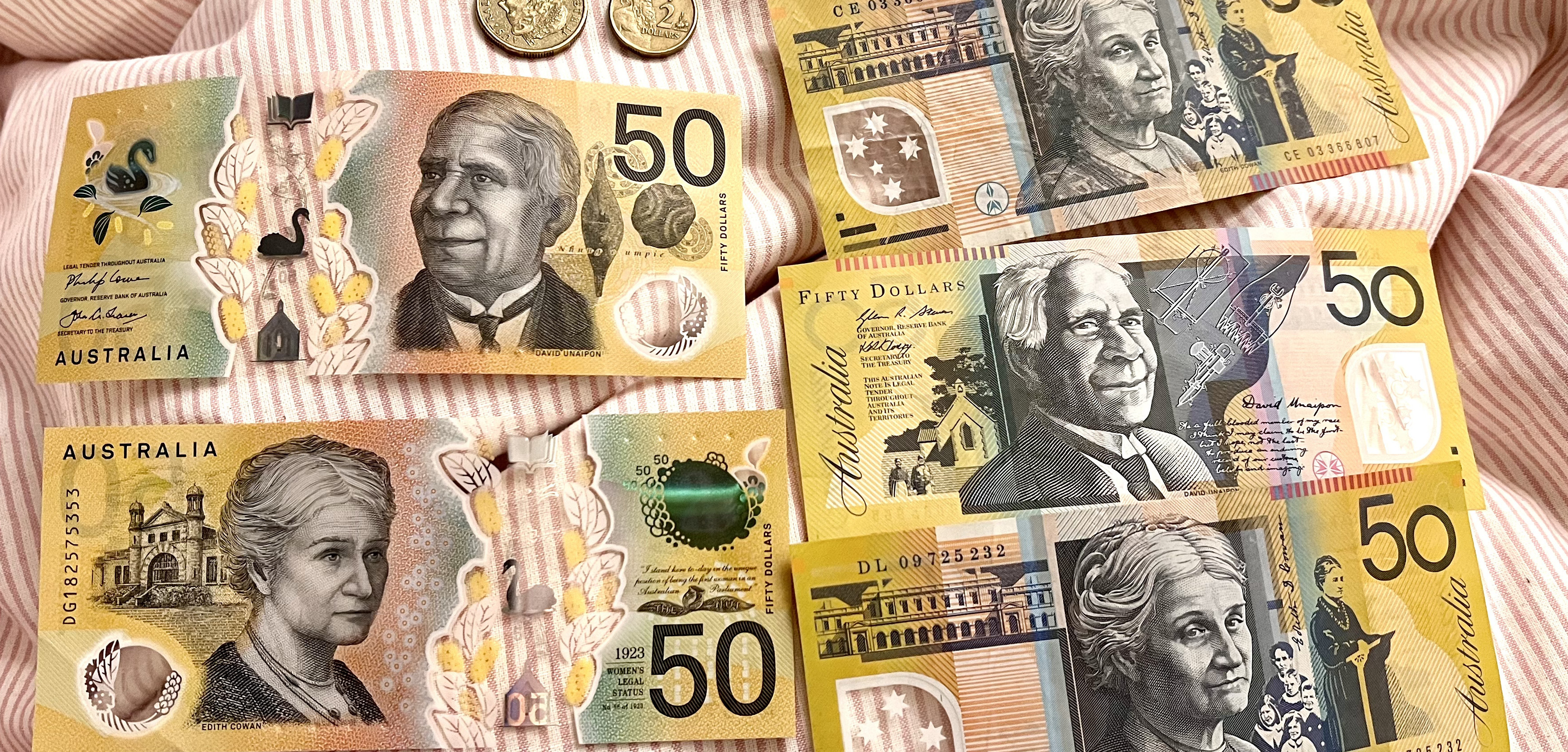 CREATIPワーホリ経験者に聞く！カナダとオーストラリアワーホリ体験記