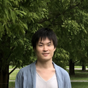 Yusuke Yokoi