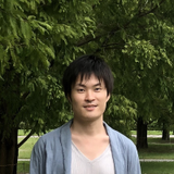 Yusuke Yokoi