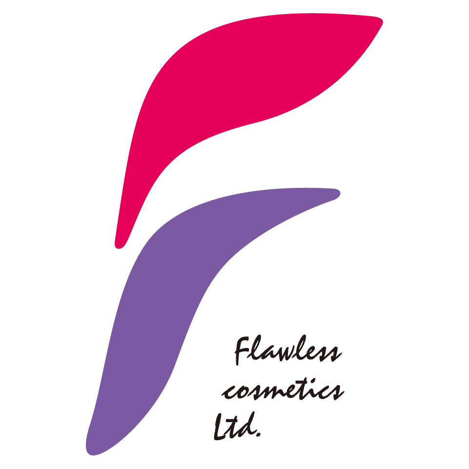 フローレス化粧品株式会社