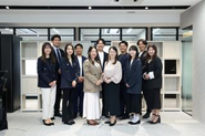 あなたもDexallの一員として会社のスケーリングの一翼を担ってみませんか？