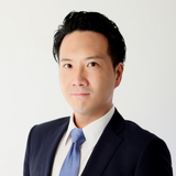 Eiki Shimamoto