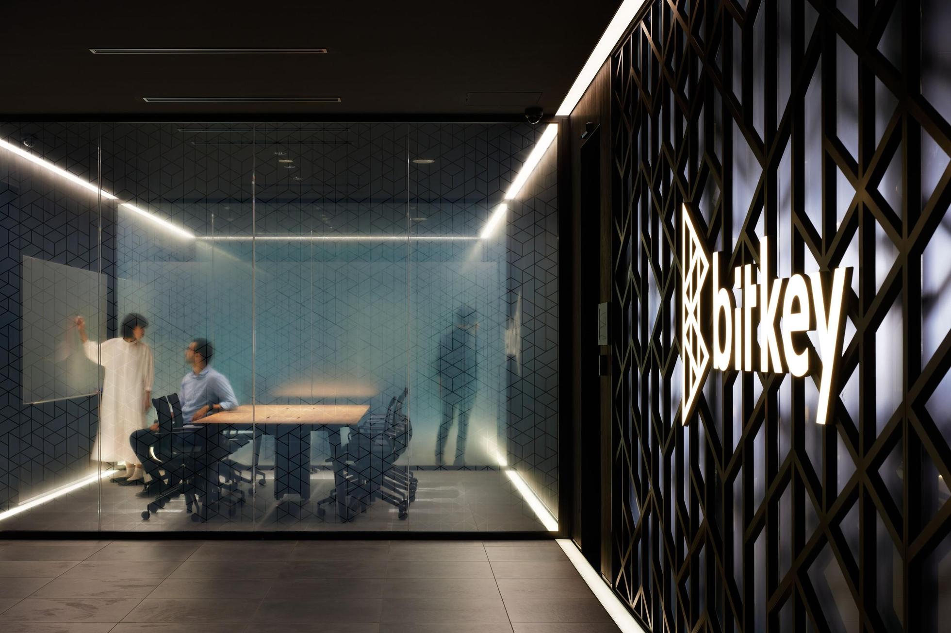 上場を見据える急成長中スタートアップ企業で法務担当者を募集！ - 株式会社ビットキーの法務の採用 - Wantedly