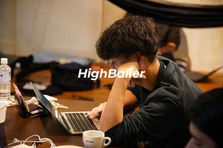 1人でも多くをおもしろいの渦に！映像制作の長期インターン