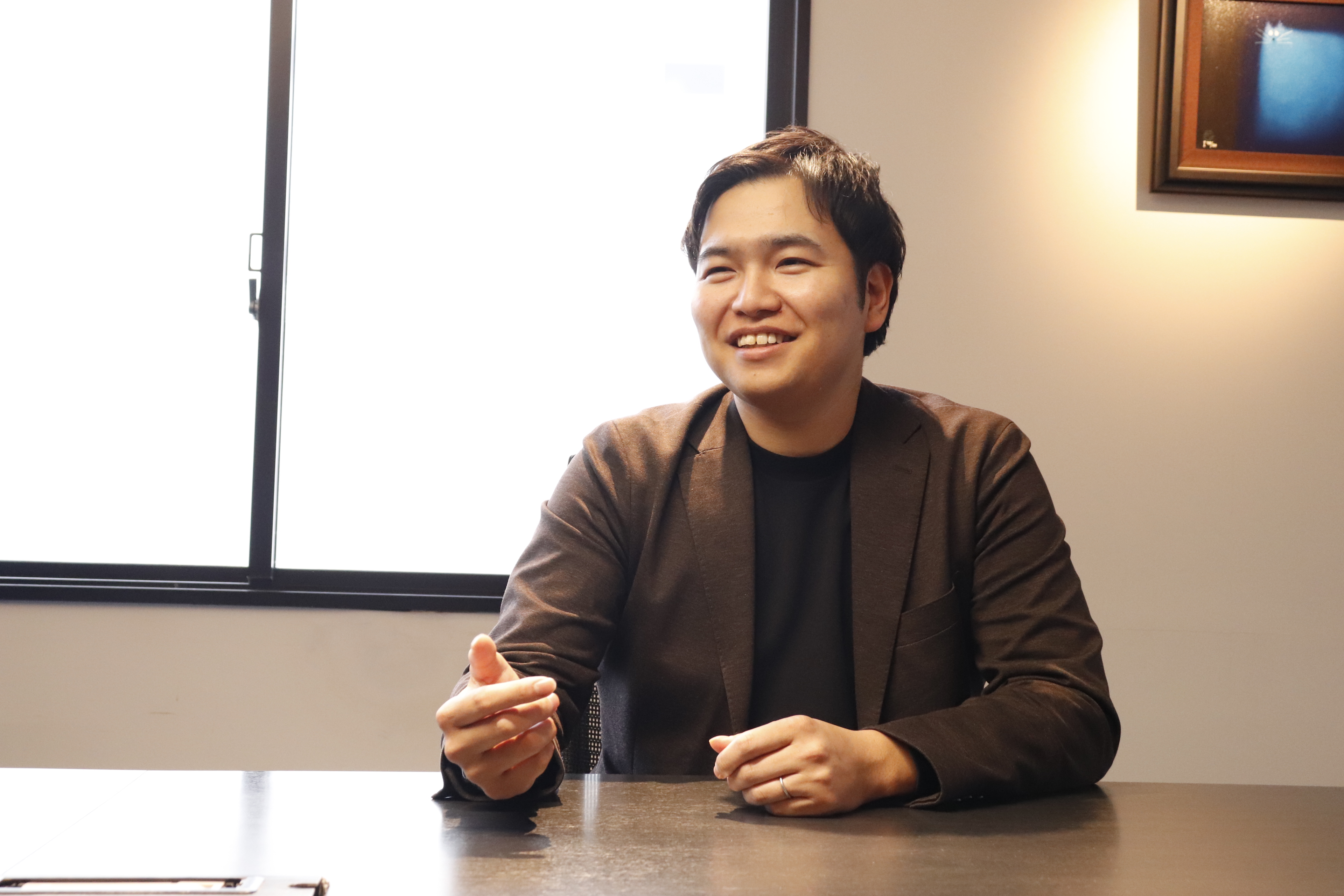 【あの社員はなぜコンサルタントを目指したのか？#5】新卒採用責任者が考える、一流のコンサルタントへの道のり